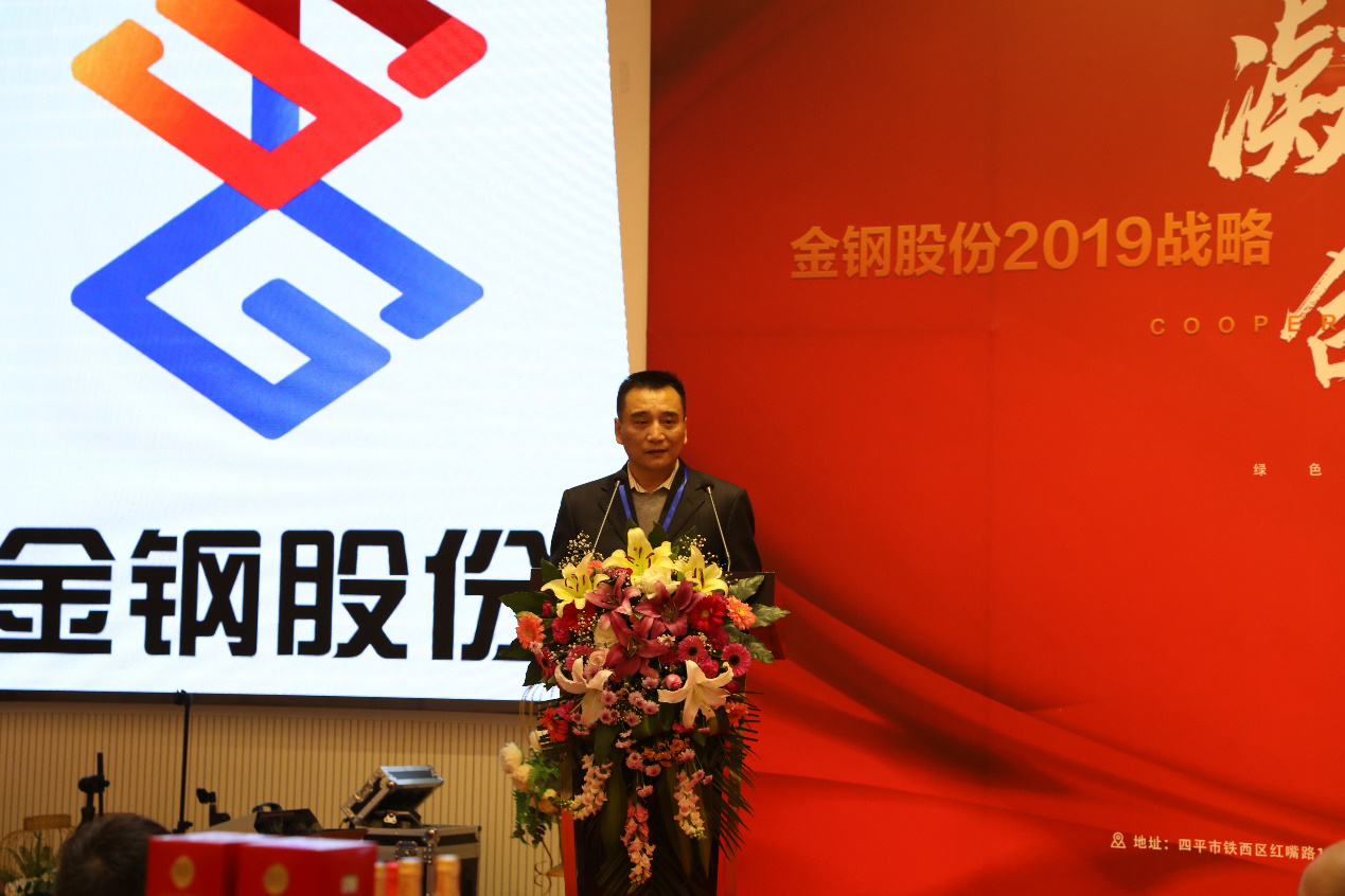 1577406047722374.png 1577406047722374.png