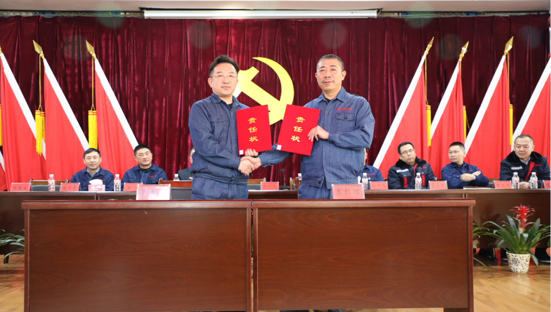 1579315978964772.png 1579315978964772.png