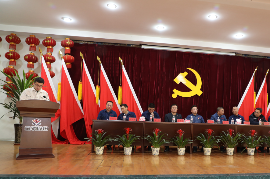 1579316284119025.png 1579316284119025.png