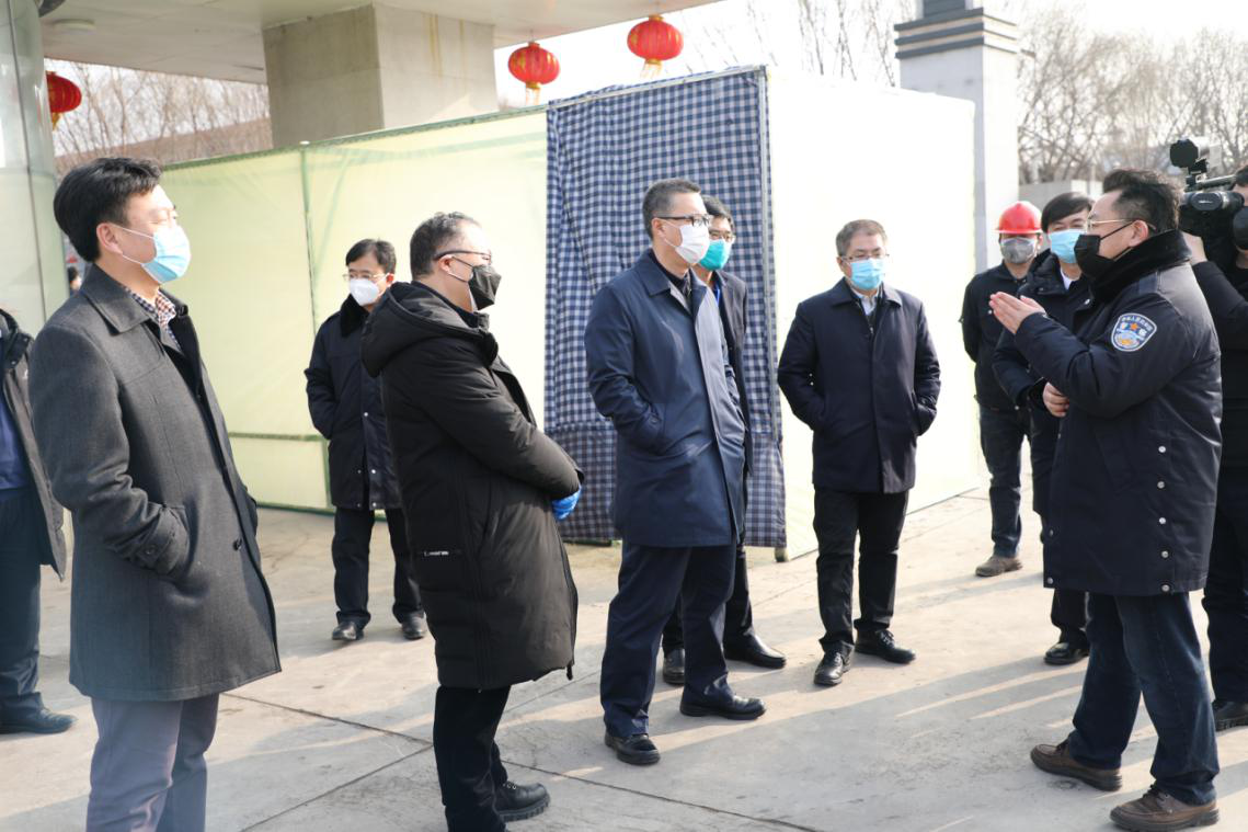 1581556518943729.png 1581556518943729.png