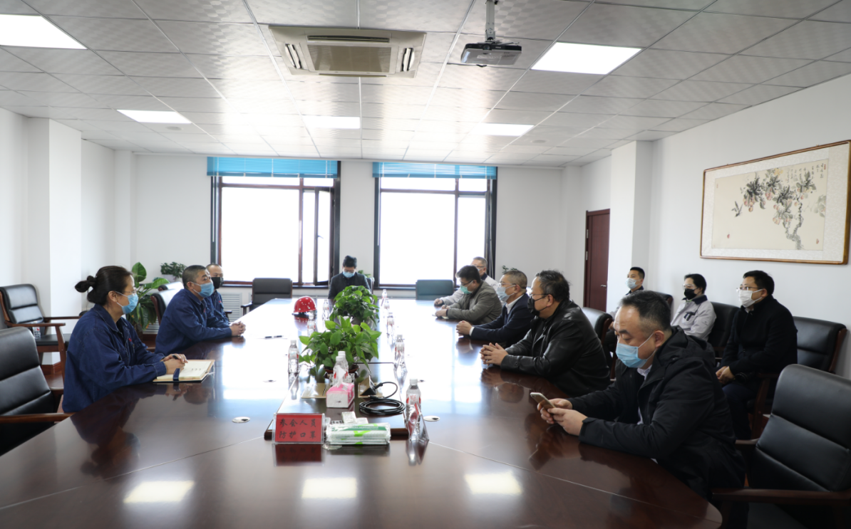 1584752662926904.png 1584752662926904.png