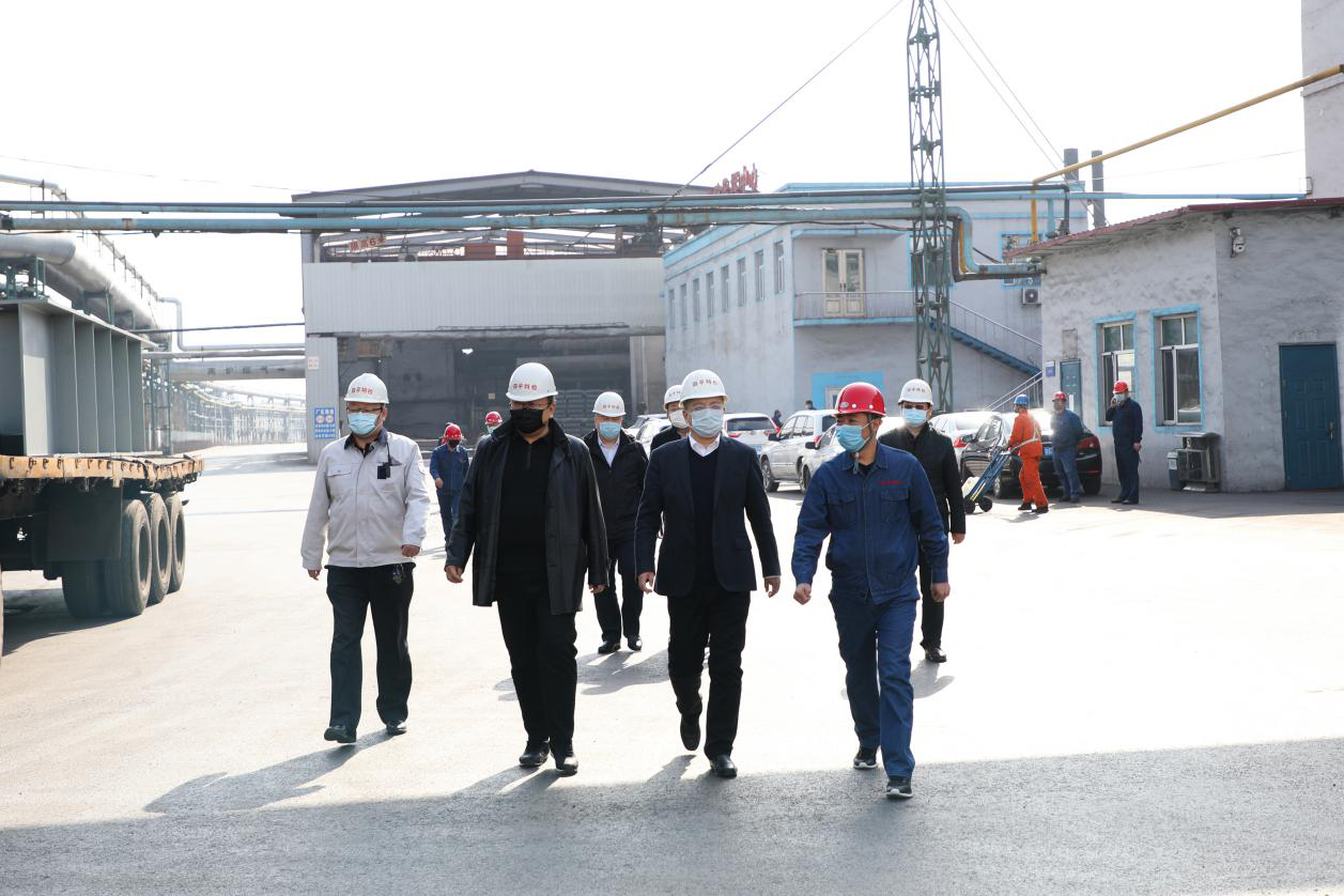 1584752684254446.png 1584752684254446.png