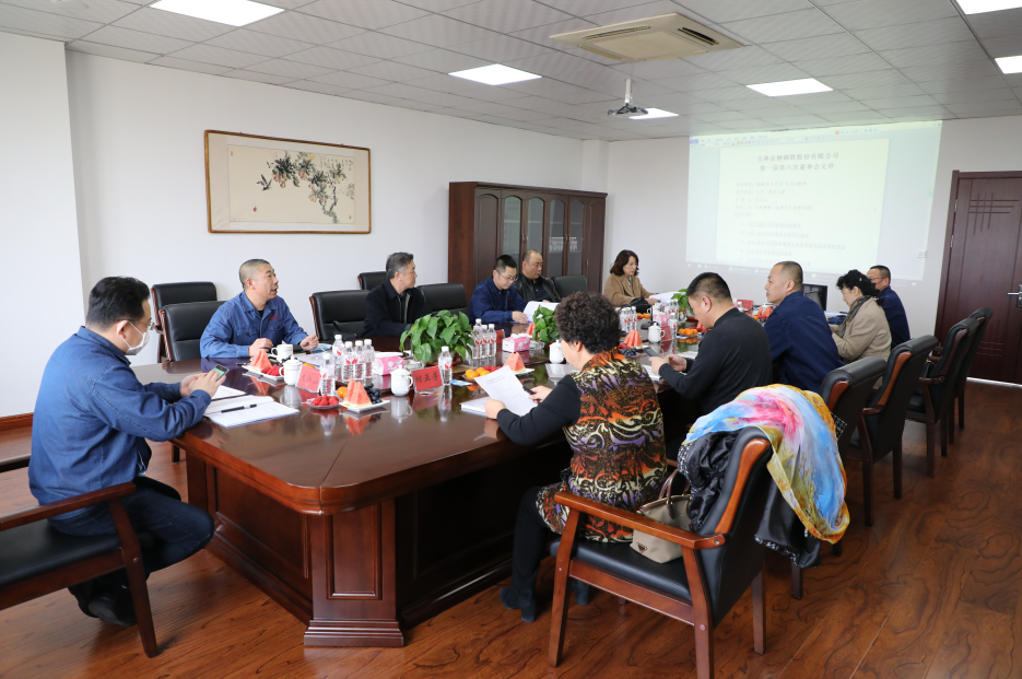 1585354781373903.png 1585354781373903.png