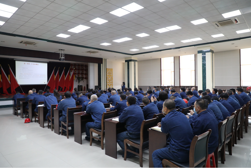 1587955748161885.png 1587955748161885.png