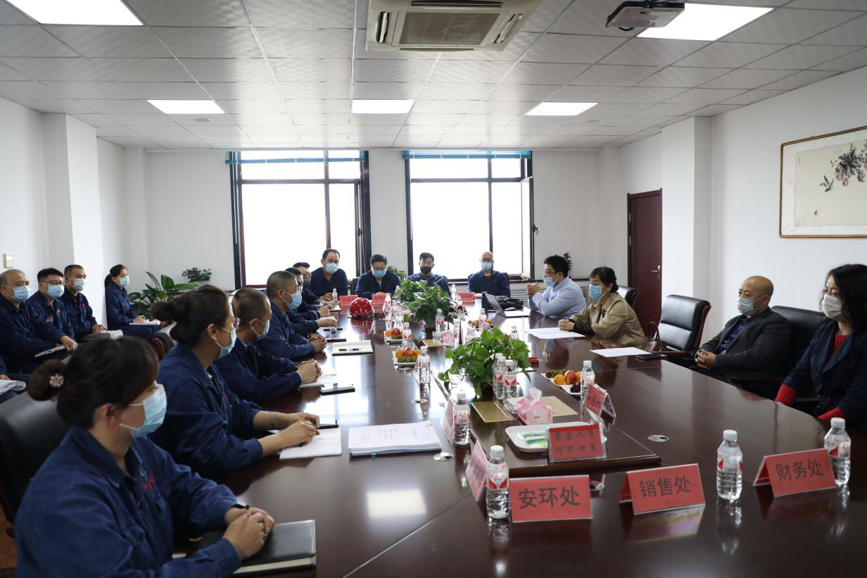 1589787769137787.png 1589787769137787.png