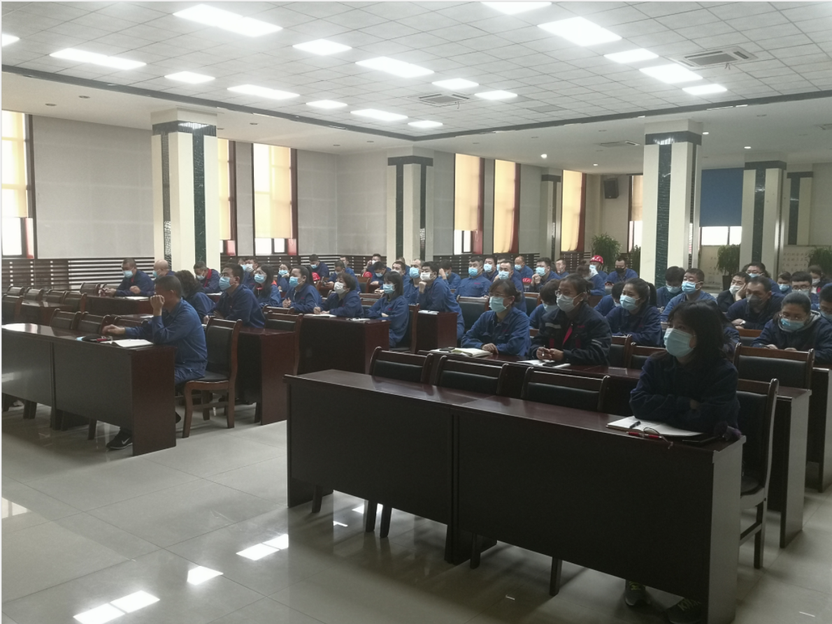 1591592329173073.png 1591592329173073.png