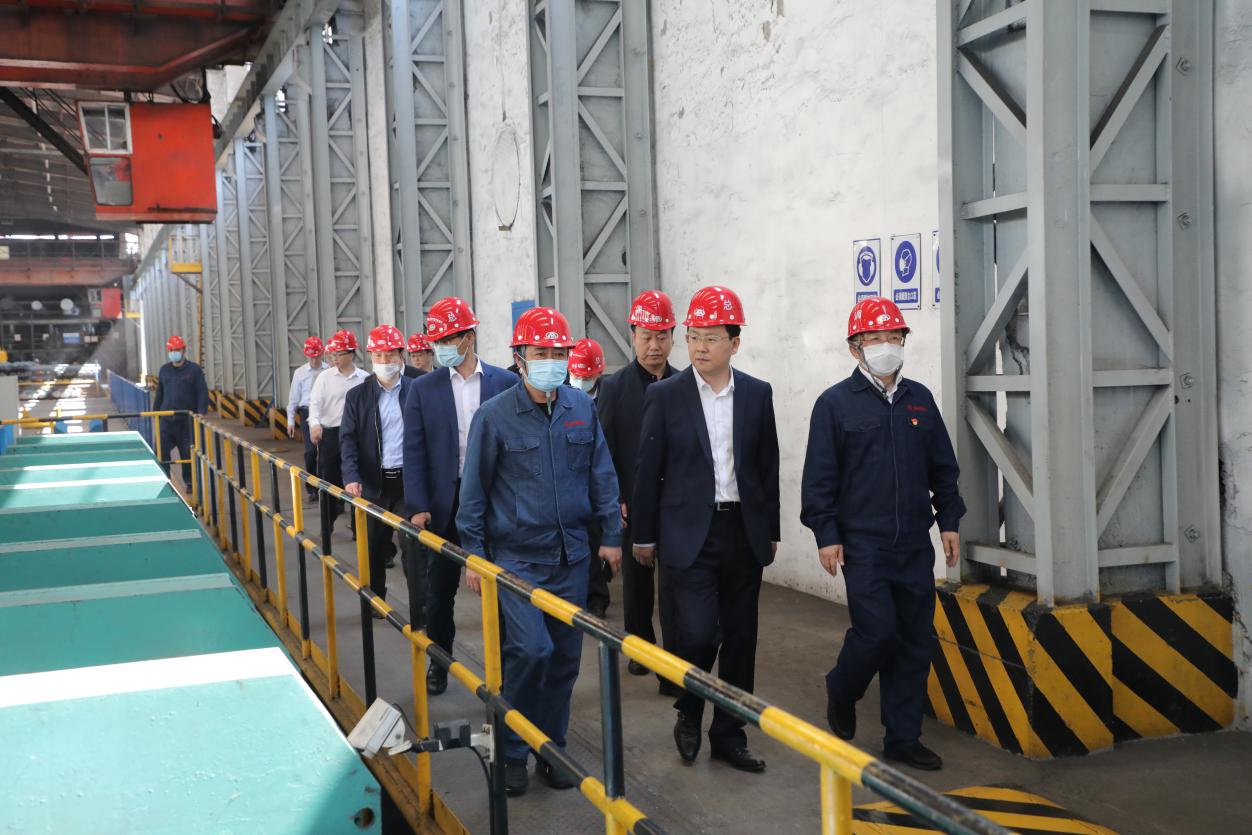 1591593230333496.png 1591593230333496.png