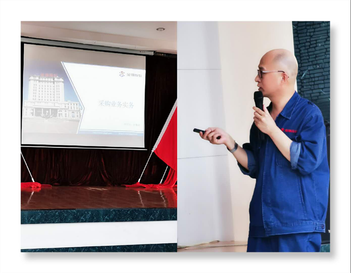 1592374476983448.png 1592374476983448.png