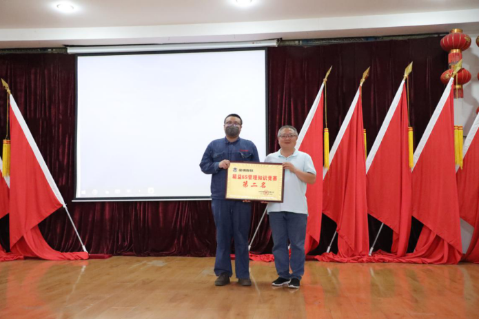 1592903553842648.png 1592903553842648.png