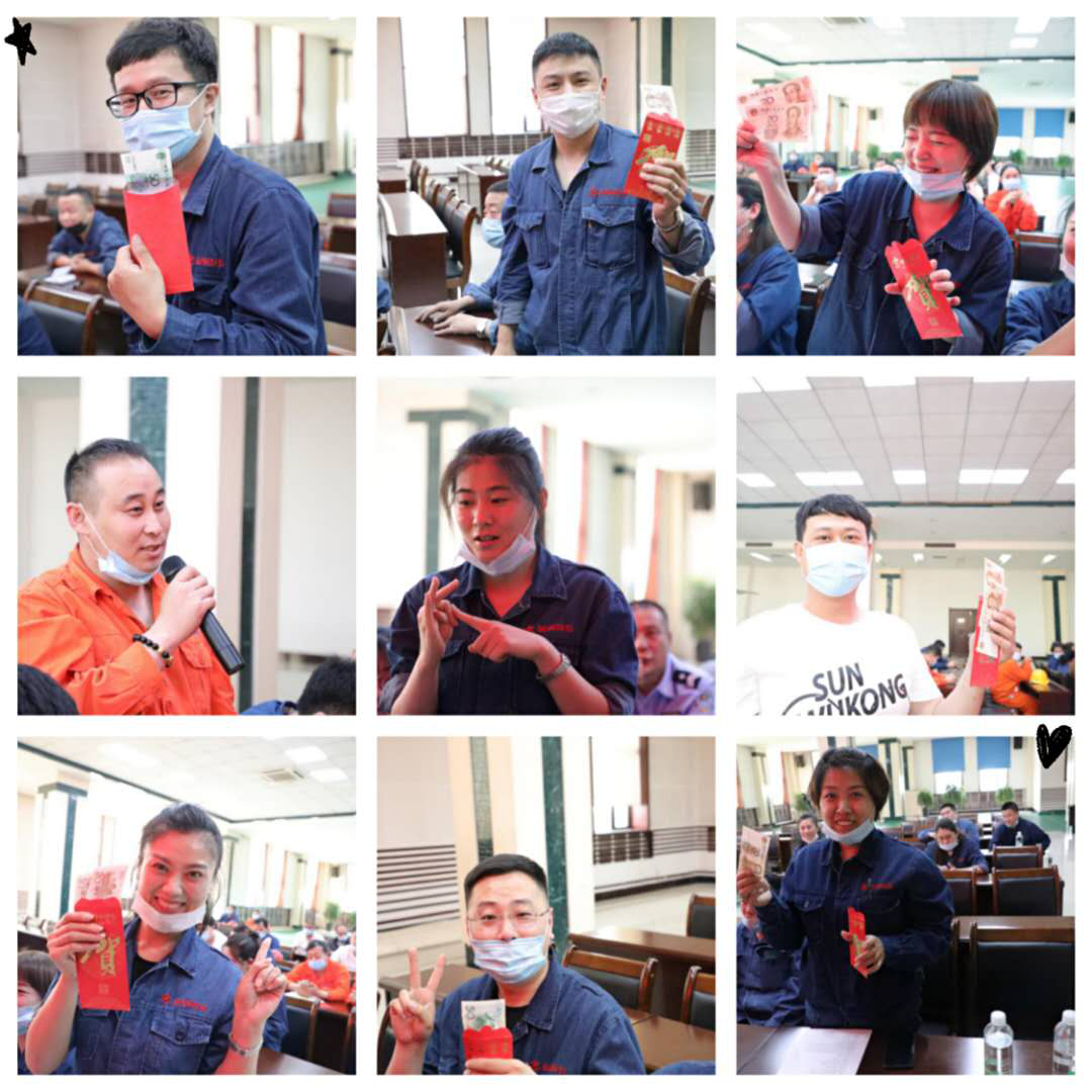 1592903652939340.png 1592903652939340.png