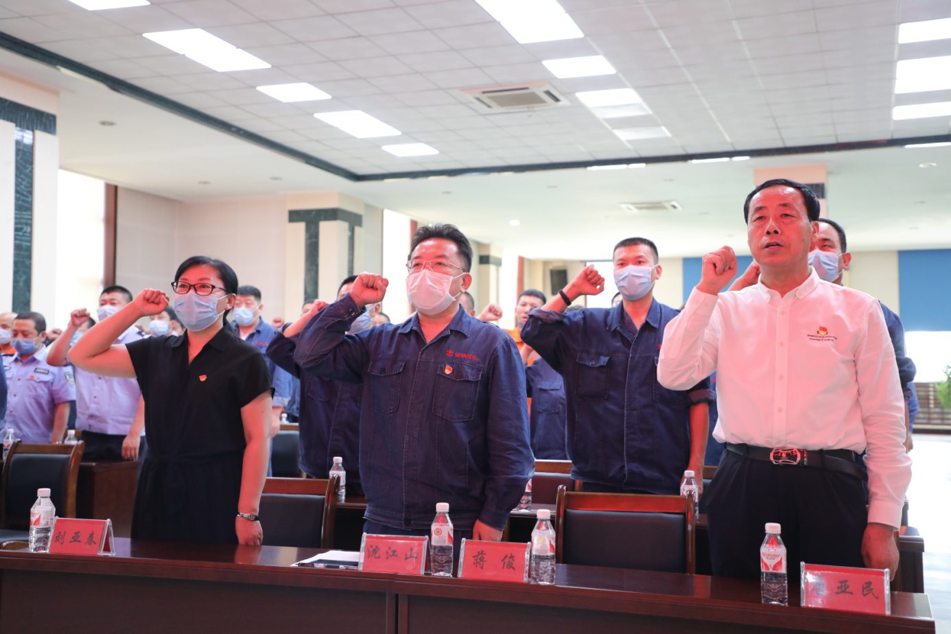 1593743008266065.png 1593743008266065.png