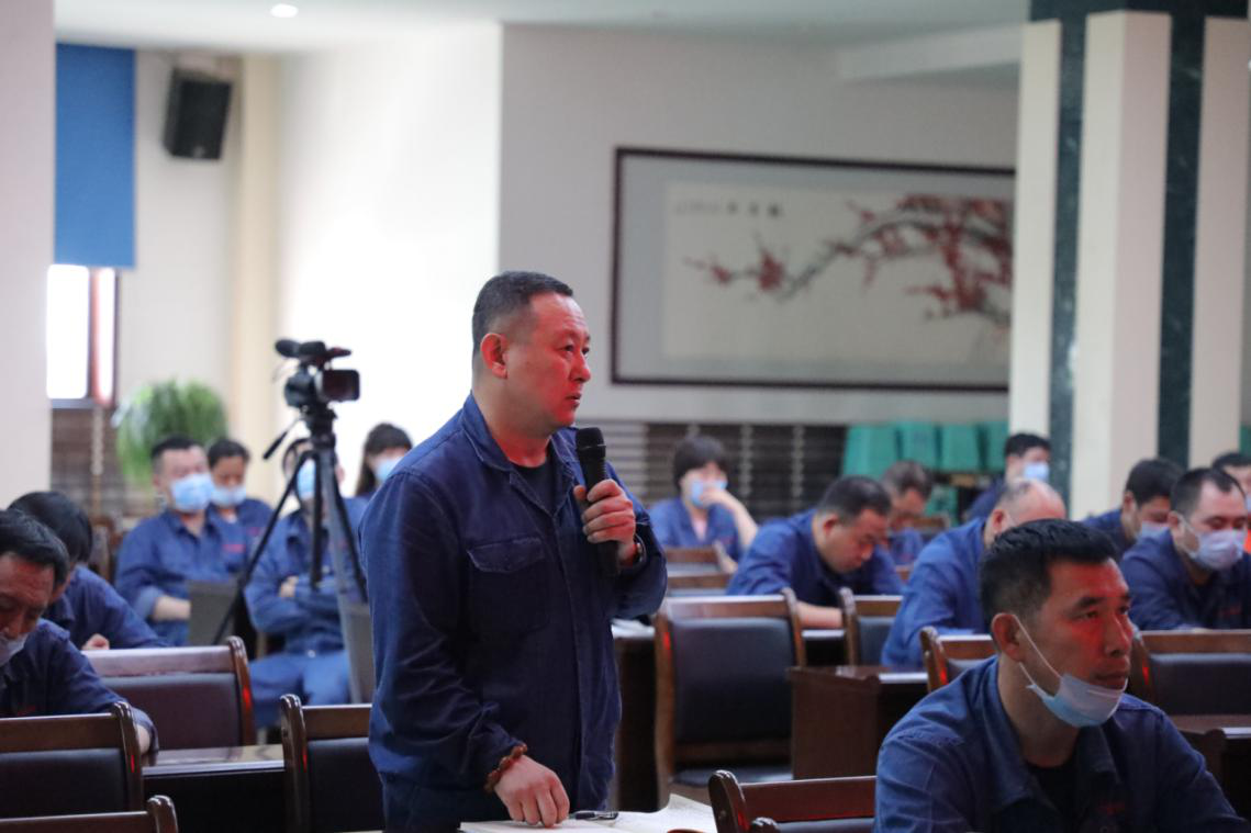 1605510467609760.png 1605510467609760.png