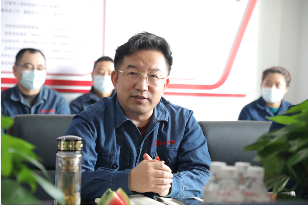 1605510646930218.png 1605510646930218.png