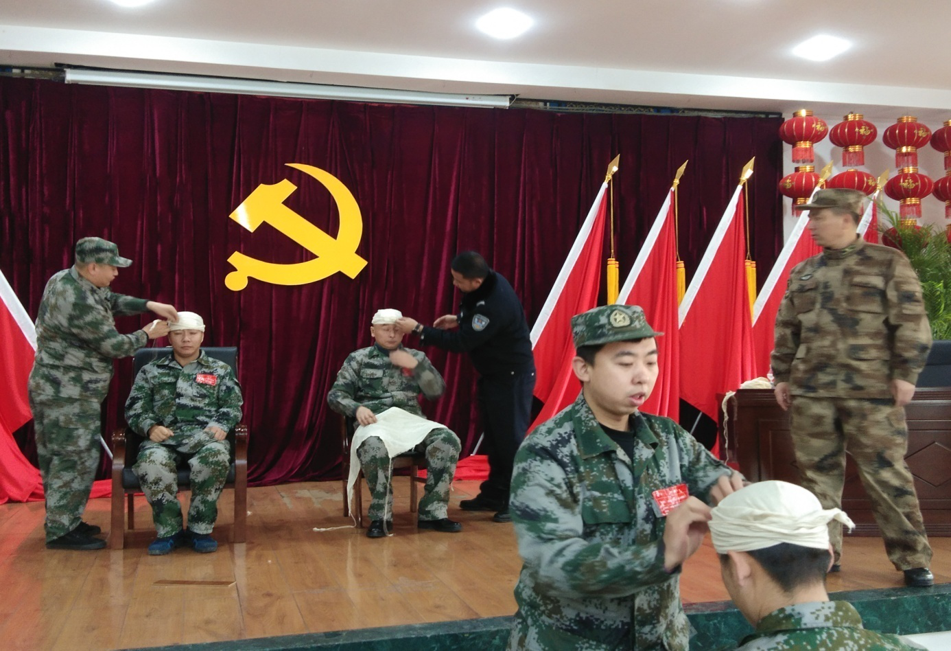 1606377630821519.png 1606377630821519.png