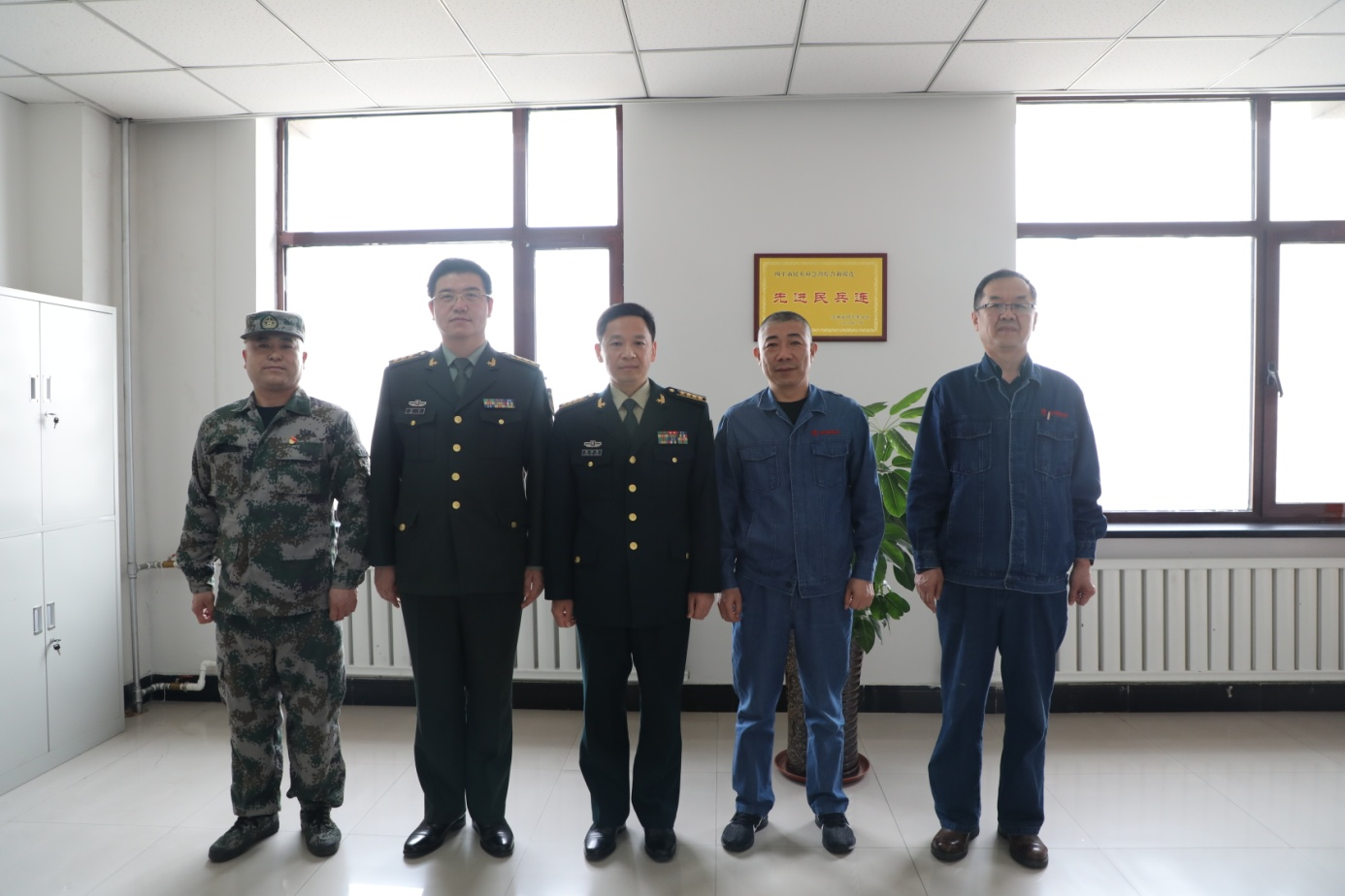 1617002931845961.png 1617002931845961.png