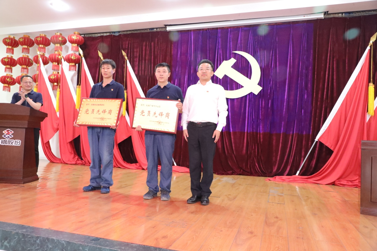 1626653983943170.png 1626653983943170.png