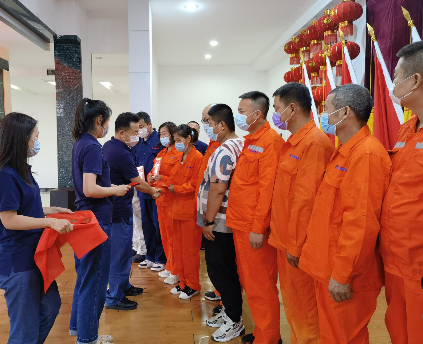 1640737656335561.png 1640737656335561.png