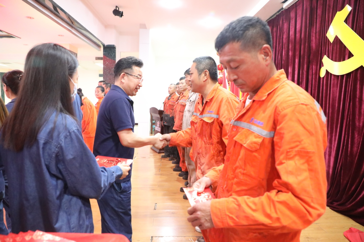 1660890926922171.png 1660890926922171.png