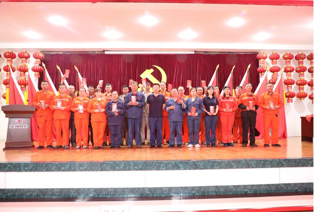 1660891018976391.jpg 1660891018976391.jpg