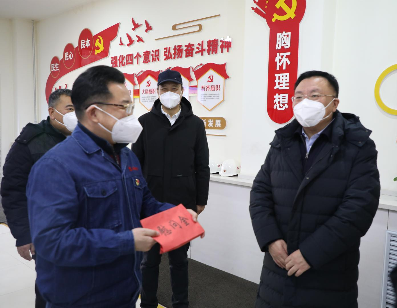 1673423457102445.png 1673423457102445.png