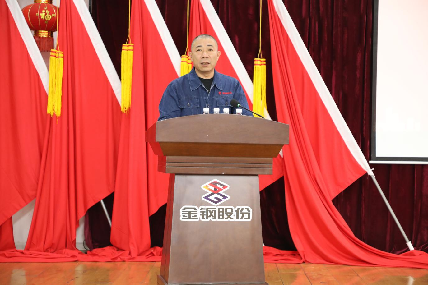 1673486324184176.png 1673486324184176.png