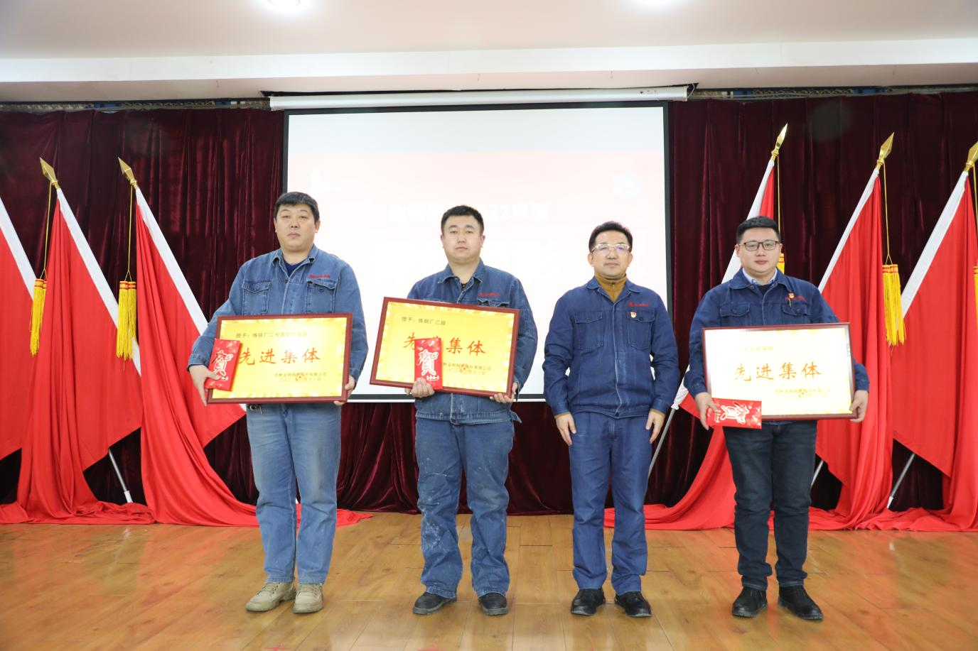 1673487505276737.png 1673487505276737.png