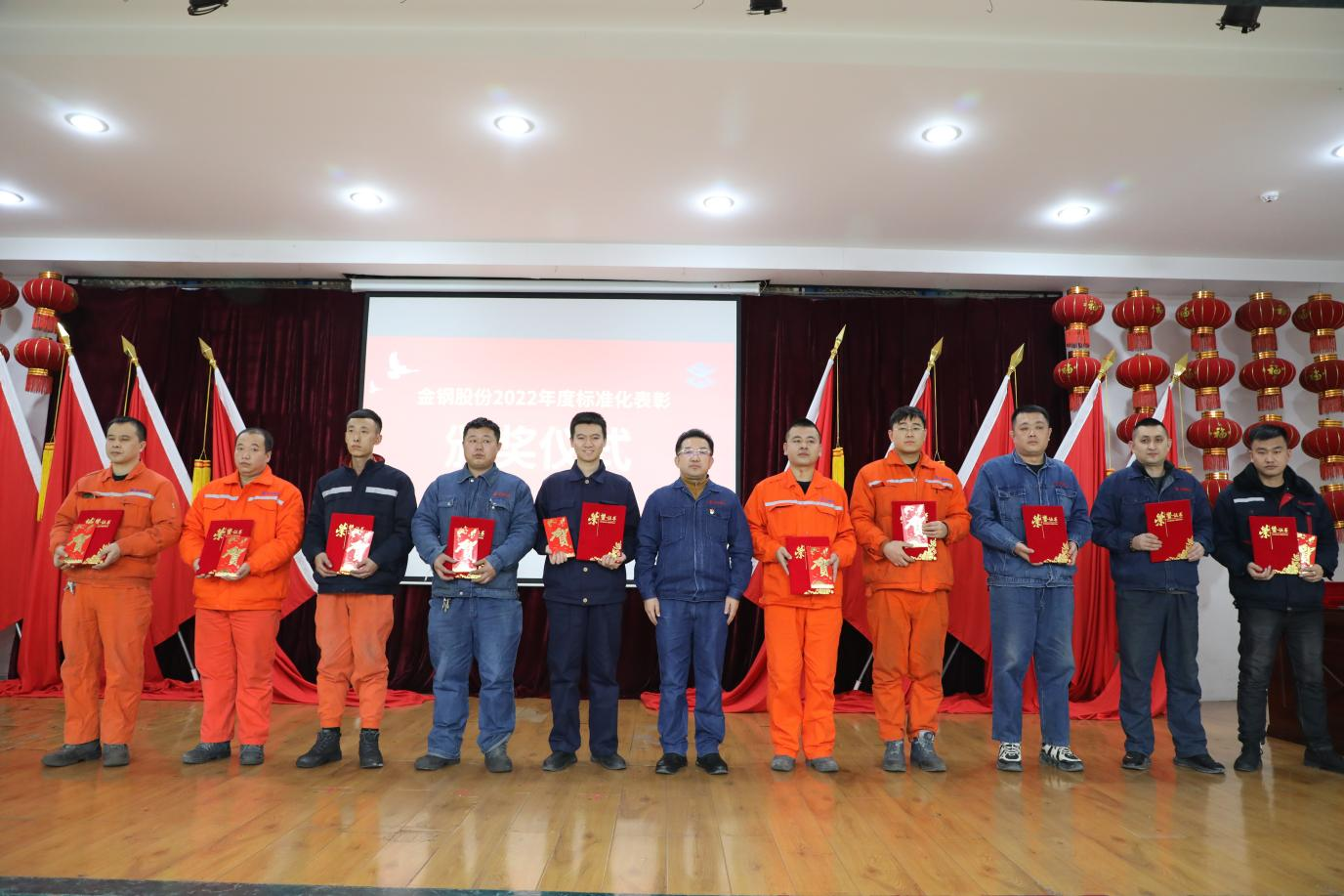 1673488060321834.png 1673488060321834.png