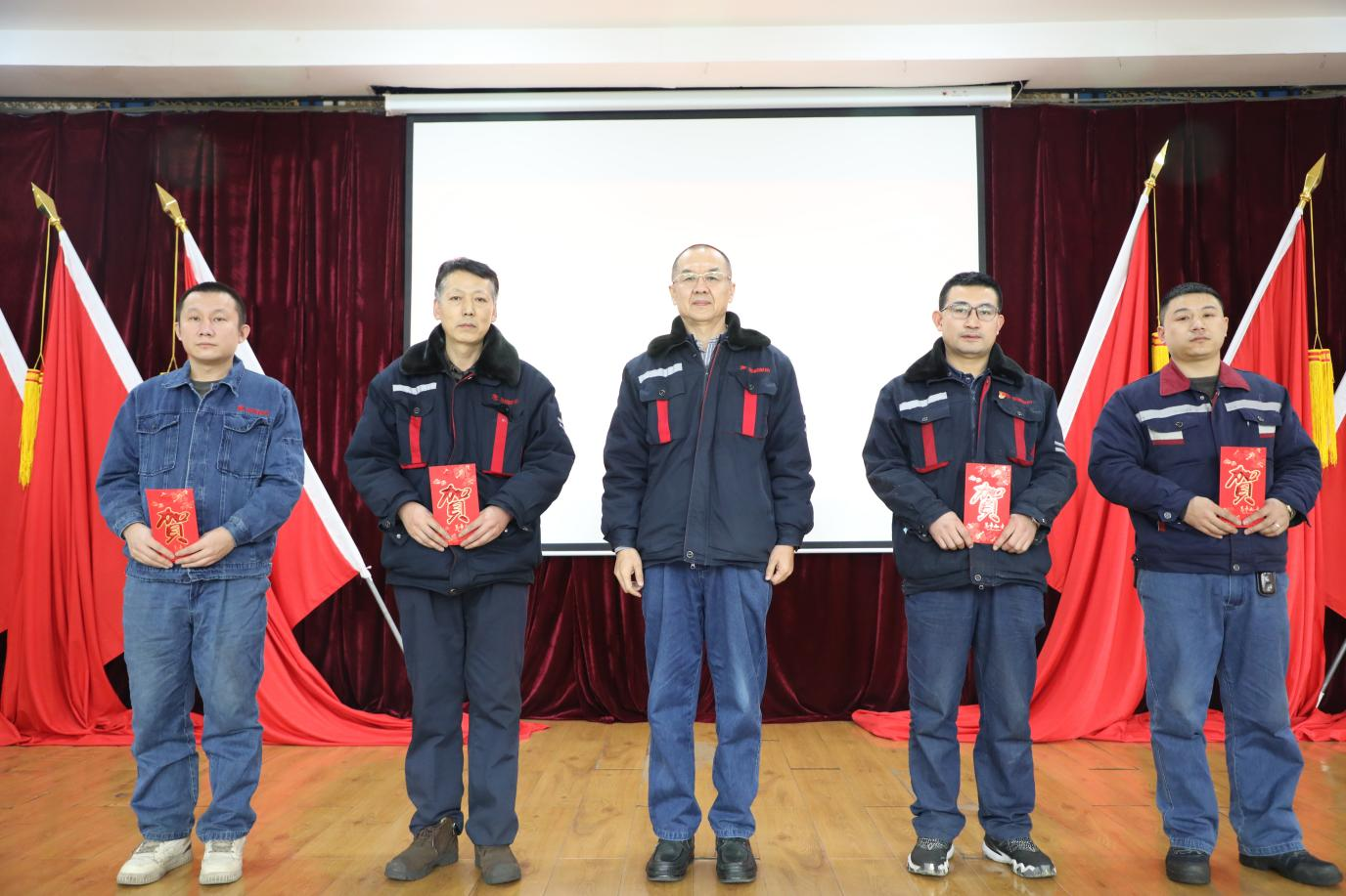 1673488220394558.png 1673488220394558.png